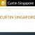 curtin-singapore curtin-singapore