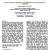 francesco-longo-supply-chain francesco-longo-supply-chain
