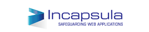 incapsula