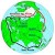 northern-sea-route