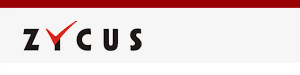 Zycus Spend Management Zycus
