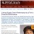 financial-metrics-supply-chain