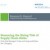 marsh-supply-chain-risk