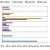 business-fears-scandinavia business-fears-scandinavia
