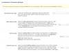 cloudflare-settings1