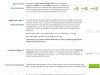 cloudflare-settings2