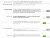 cloudflare-settings3