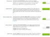 cloudflare-settings4
