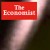 economist-supply-chain-risk-report economist-supply-chain-risk-report