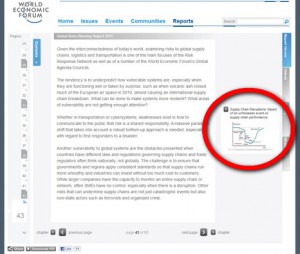 global-risk-meeting-report