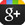 Jan Husdal's Google+ profile Jan Husdal's Google+ profile