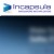 incapsula-review incapsula-review