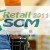 retail-scm-2011-china retail-scm-2011-china
