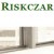 riskczar riskczar