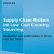 supply-chain-risks-low-cost-country-sourcing supply-chain-risks-low-cost-country-sourcing