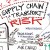 supply-chain-transport-risk supply-chain-transport-risk