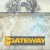 cnn-gateway cnn-gateway