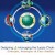 designing-managing-supply-chain