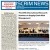 iscrim-news-1-2011