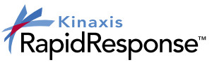 Supply Chain Response Management Supply Chain Response Management