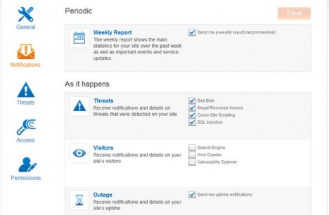 incapsula-dashboard-settings-notifications