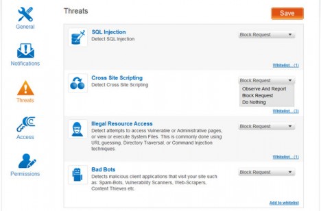incapsula-dashboard-settings-threats