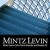 mintz-levin