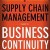 scm-business-continuity scm-business-continuity