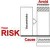 supply-chain-risk-2011 supply-chain-risk-2011