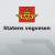 statens-vegvesen