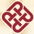 instr2012