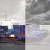 wef-supply-chain-transport-risk wef-supply-chain-transport-risk